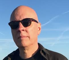 Talks — contemporary space