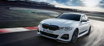 It added that the vw group is overstaffed under efficient and desperately short of pragmatic forward thinkers. The Bmw 3 Series With M Performance Parts