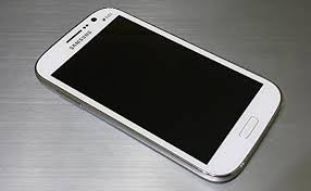 Love my newest galaxy the s10e model. Samsung Galaxy Grand Neo Plus Duos Gt I9060i Factory Unlocked International Version Gsm Android Smartphone White Pricepulse