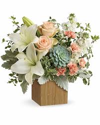 We're family owned and operated, and committed to. Teleflora S Desert Sunrise Bouquet In Great Falls Mt Great Falls Floral Gifts