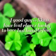 We did not find results for: Four Leaf Clover Quotes Quotes Words
