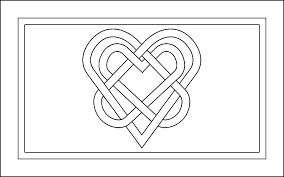 Such art serves as a proof that fire is also a fundamental component of art. 27 Free Wood Burning Pattern Ideas Guide Patterns