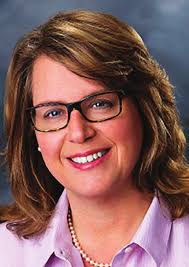 Member Connections Spring 2022.indd