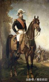 The site owner hides the web page description. æ³•åœ‹æœ€æ¥è¾±çš„ä¸€æ®µæ­·å² æ‹¿ç ´å´™ä¸‰ä¸–å'Œ39åå°‡è» 10è¬åå£«å…µæˆä¿˜è™œ æ¯æ—¥é ­æ¢