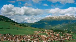 Hotel serfauserhof ⭐ , austria, serfaus, 6534, serfaus, dorfbahnstrasse 57: Nicht Ganz Koscher Sz Magazin