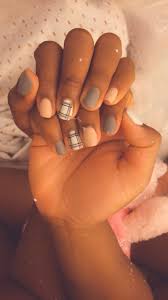 Nov 17, 2011 · acrylic pros: Shellac Short Matte Short Acrylic Nails Designs Toe Nail Color Fall Gel Nails