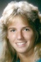 Louisville honoring HOF Class of 2010