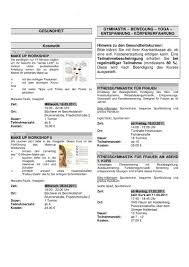 Im weiteren verlauf des tages fällt mittags und auch abends regen und die temperaturen liegen zwischen 11 und 13 grad. Wettervorhersage Waiblingen 14 Tage