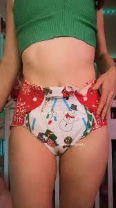 @misspandapantss video Tweet