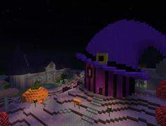 In this guide, i show you one way in which you can build a house in minecraft. Top 5 Halloween Themed Minecraft Maps Minecraft Minecraft Halloween Ideas Minecraft Theme