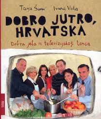 We did not find results for: Dobro Jutro Hrvatska Knjiga Autora Simic Tanja Vida Ivana Vbz Online Bookstore