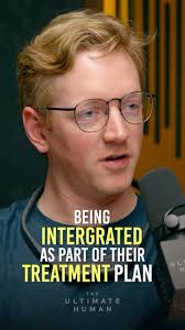 Meet Nancy ; also known as The Sleep Ambassador, Nancy H. Rothstein, MBA,  is the newest member of the Hapbee family! Nancy is here to educate the  Hapbee community with effective strategies