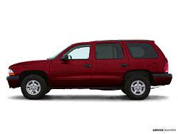 Image result for Dark Garnet Red 2003 Dodge