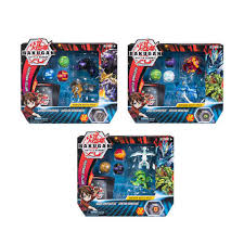 Jumpstart your bakugan collection with the bakugan battle pack! Bakugan Kmart Australia Cheap Toys Kids Toys