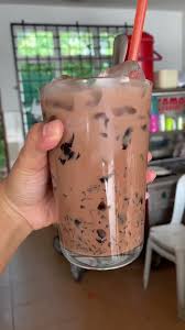 Usaha es cappucino cincau, pernah menjadi idola di kalangan masyarakat indonesia. Cara Buat Air Cincau Cara Membuat Air Cincau Pelbagai Jenis Minuman Dicampur Cara Buat Air Sirap Bandung Cincau Qaw Si