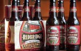 And pomegranate & agave is expected to be next. Are Light Beers Really Gluten Free