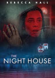 THE NIGHT HOUSE (2020) — CULTURE CRYPT