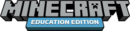 Does minecraft education edition help with learning? Microsoft 365 Educacion Ietres Sofia Educacion
