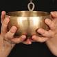 Tuesday Sound Bath Meditation with Emily | Eynsham event image