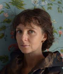 MÜNCHNER PHILHARMONIKER