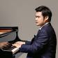 Nobuyuki Tsujii - Westa Kawagoe, 1 Chome-１７-17 Arajukumachi Event Image