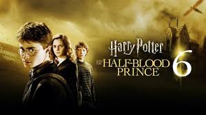 Harry Potter Et Le Prince De Sang Mele Streaming Hd De data aceasta însă, școala lor este gazda legendarului concurs triwizard tournament. harry potter et le prince de sang mele
