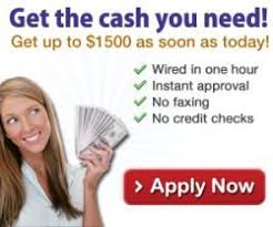 Many People Are Not Even Aware That They Have A Poor Credit Rating With Images Best Payday Loans Loans For Bad Credit Loan Lenders