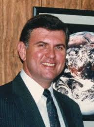 Lynn Chilson's Instagram, Twitter & Facebook