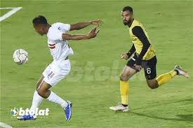 وذلك استعدادا لمواجهه فريق وادى دجلة بعد غدا ضمن مباريات مسابقة الدورى. 7stftt3sdux7zm