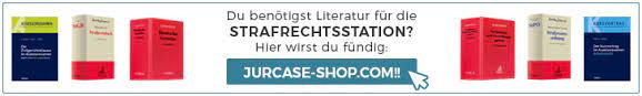 Einleitung sachverhaltsschilderung summarischer entscheidungsvorschlag rechtliche würdigung prozessuale nebenentscheidungen ausformulierter entscheidungsvorschlag 1. Der Strafrechtliche Aktenvortrag Jurcase Com