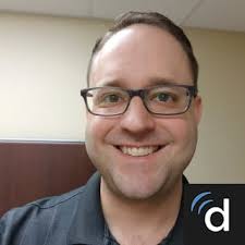 Best Sinusitis Doctors in Oologah, OK