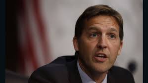 The 2024 GOP race is *already* happening