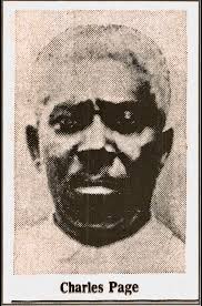 Black Louisiana inventor's airship predated the Kitty Hawk