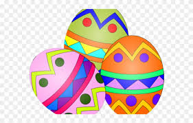Fotor provides amazing eggs easter egg easter clipart. Easter Eggs Clipart Group Easter Egg Hunt Mechanics Png Download 3645696 Pinclipart