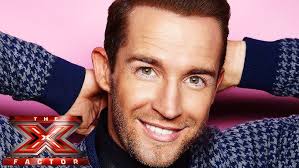 Jay James' journey so far