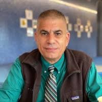 600+ "Di'benedetto" profiles