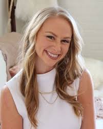 Aymen Osmani Pasha, Licensed Professional Counselor, Austin, TX, 78731