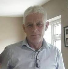 Death Notice of Christy DEERE (Carlow Town, Carlow)