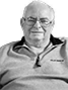 BYRON ERICKSON Obituary (2022)