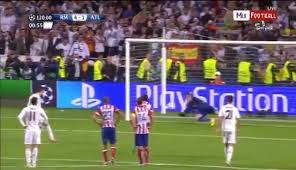 جدول مباريات ريال مدريد مع جميع المعلومات ومبيعات التذاكر. Ù…Ø¬ÙˆÙ„ Ø§Ù„Ù…Ø¯Ø±ÙŠØ¯ÙŠ Ù…Ù„Ø®Øµ Ù…Ø¨Ø§Ø±Ø§Ø© Ø±ÙŠØ§Ù„ Ù…Ø¯Ø±ÙŠØ¯ ÙˆØ§ØªÙ„ØªÙŠÙƒÙˆ Ù…Ø¯Ø±ÙŠØ¯ 4 1