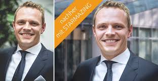 Bewerbungsfoto Selber Machen So Gelingt Es Perfekt Bewerbung Foto Bewerbungsfoto Bewerbung