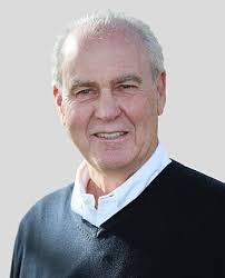 Austin Lampson, Branch Manager, Licensed Mortgage Professional