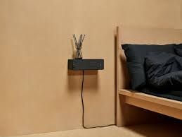Ikea And Sonos Unveil Symfonisk Lamp And Shelf Speakers Sonos Speakers Ikea Sonos