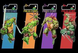 Teenage Mutant Ninja Turtles Tmnt Teenage Mutant Ninja Turtles Pin By Alex On Teenage Mutant Ninja Turtles Tmnt Teenage Mutant Ninja Turtles Art Teenage Ninja Turtles