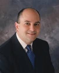 Ninth Circuit Grievance Committee 'A'