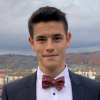 100+ Profile mit dem Suchbegriff „Aidan