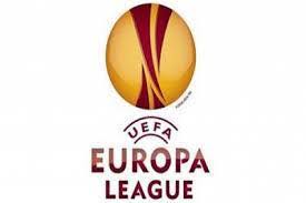 وبحسب الصحفي تشارلس واتس بشبكة جول العالمية، فإن آرثر يرى بأن الدوري الإنجليزي هو أفضل دوري في العالم، وهو يريد. Ø§Ù„Ø¯ÙˆØ±ÙŠ Ø§Ù„Ø£ÙˆØ±Ø¨ÙŠ ÙŠÙˆØ±Ùˆ Ø¨Ø§Ù„ÙŠØº Home Facebook