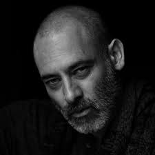 Ashraf Barhom أشرف برهوم‎ (@Ashraf.Barhom) • Facebook