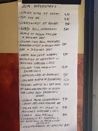 Schall Rauch Bar Munich Germany 28 Reviews 11 Photos Facebook