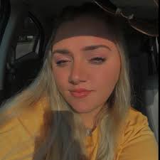 Potential relationship between characters next season